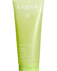 Caudalie Damendüfte Fleur de Vigne Duschgel 