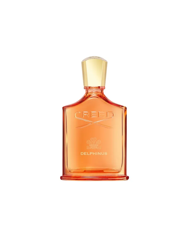 Creed Unisexduefte Amber-DuoDelphinusEau de Parfum Spray 3.300,00 € / 1 l 