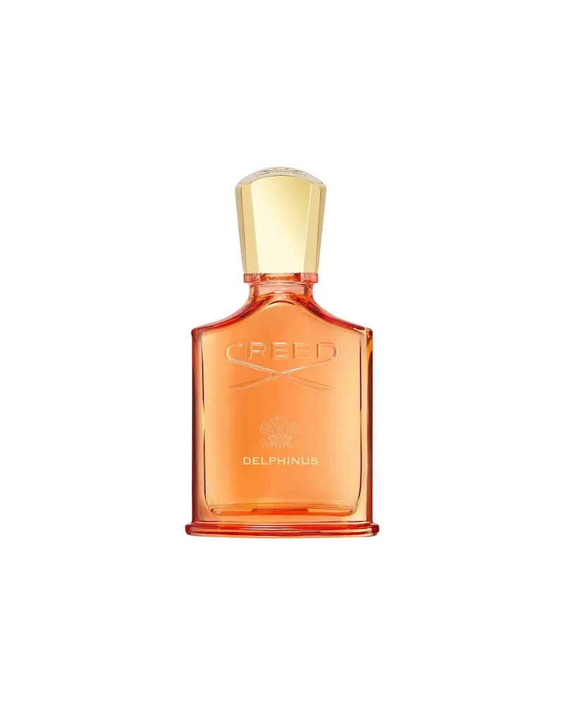 Creed Unisexduefte Amber-DuoDelphinusEau de Parfum Spray 3.300,00 € / 1 l 