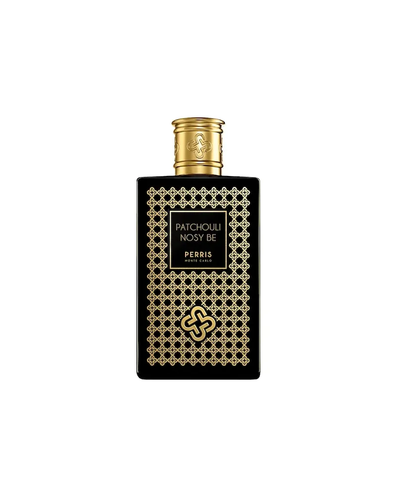 Perris Monte Carlo Perris-Monte-Carlo Collection Black-CollectionPatchouli Nosy BeEau de Parfum Spray 1.800,00 € / 1 l 