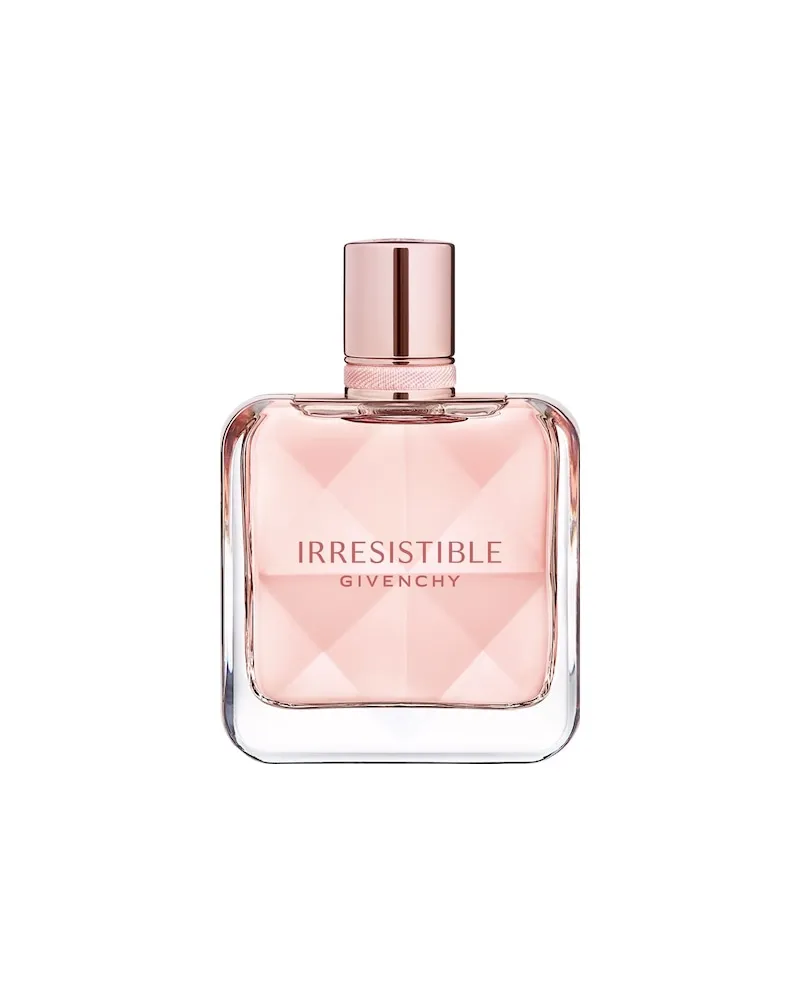 Givenchy Damenduefte IRRESISTIBLEEau de Parfum Spray 1.059,84 € / 1 l 