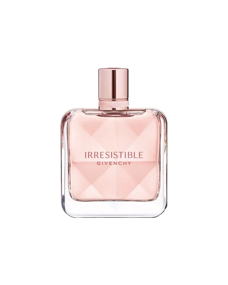 Givenchy Damenduefte IRRESISTIBLEEau de Parfum Spray 1.059,84 € / 1 l 