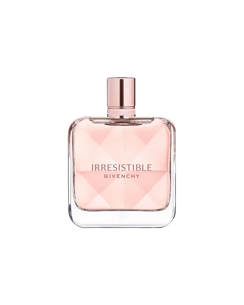 Givenchy Damenduefte IRRESISTIBLEEau de Parfum Spray 1.059,84 € / 1 l 