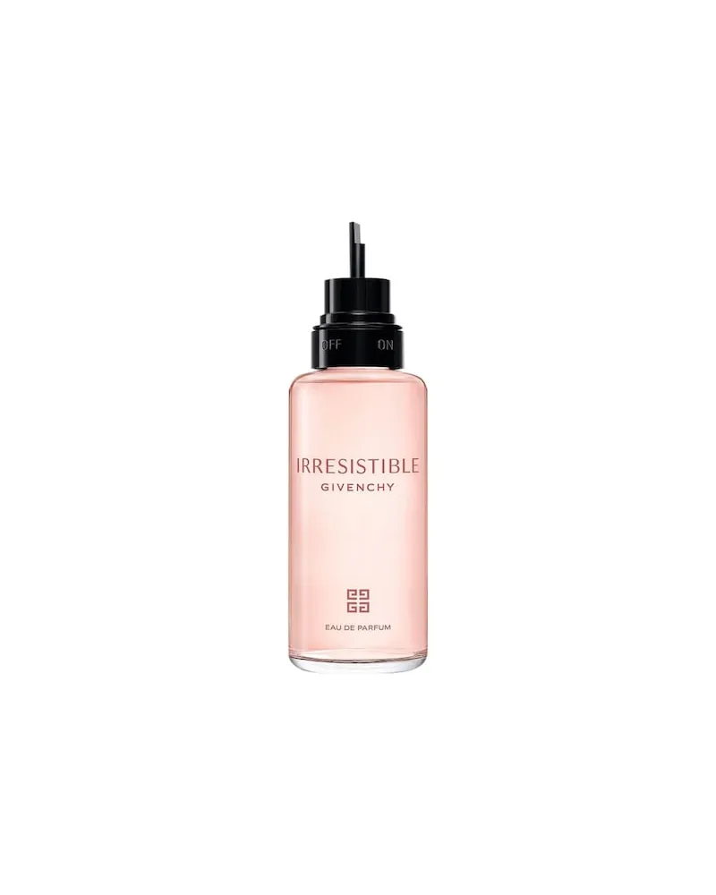 Givenchy Damenduefte IRRESISTIBLEEau de Parfum Spray 1.059,84 € / 1 l 