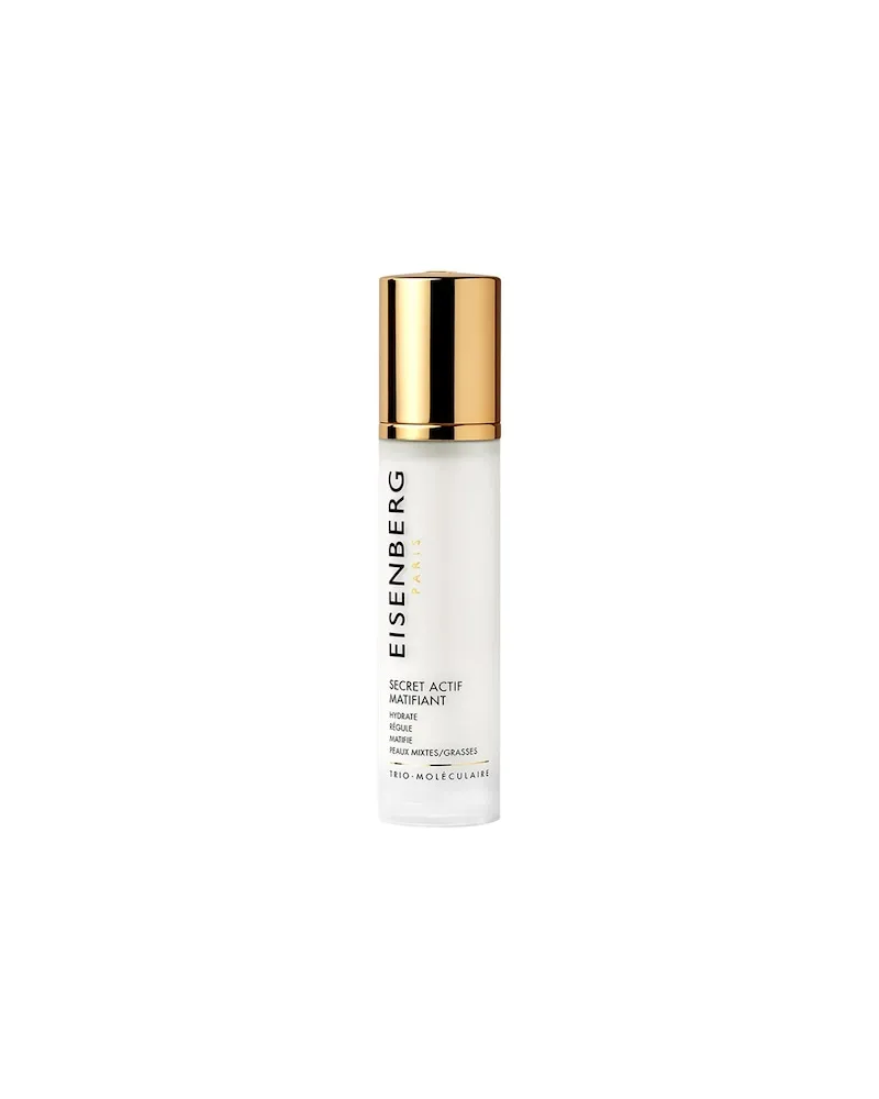 Eisenberg Hautpflege CremesSecret Actif Matifiant 1.620,00 € / 1 l 