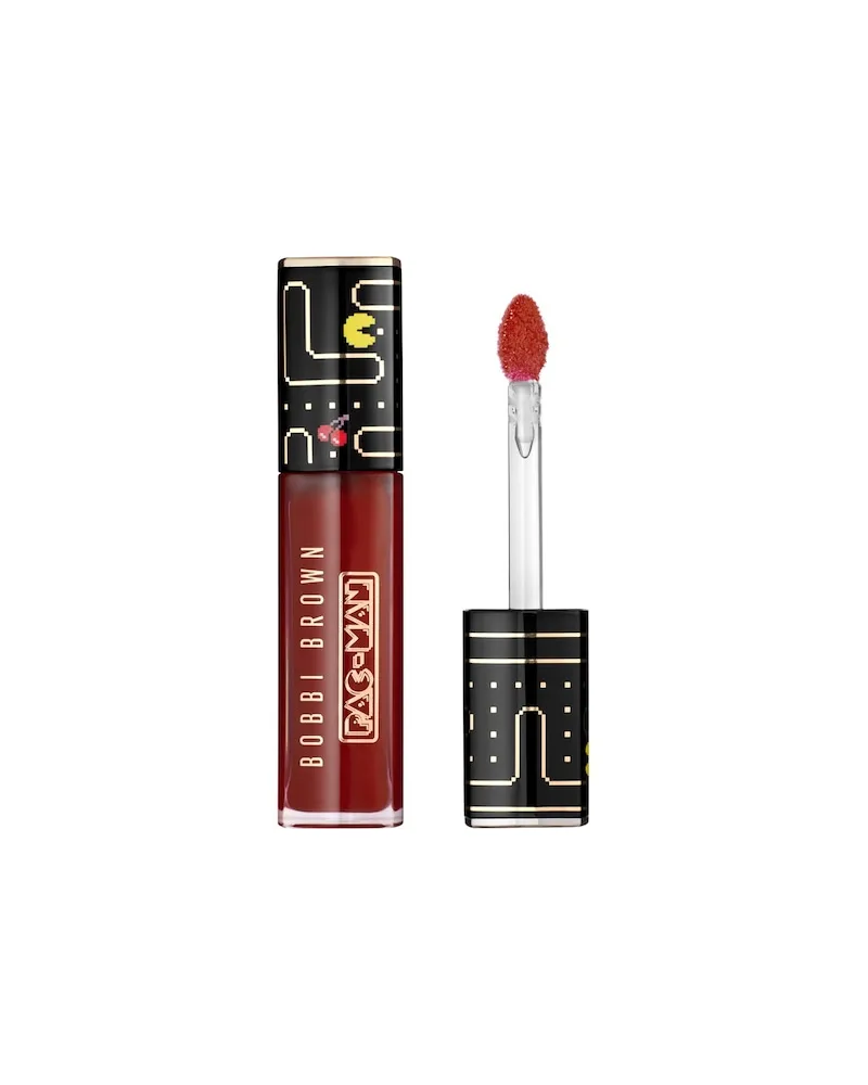 Bobbi Brown Bobbi-Brown Collection Pac-ManExtra Plump Lip Serum 03 Bare Strawberry 