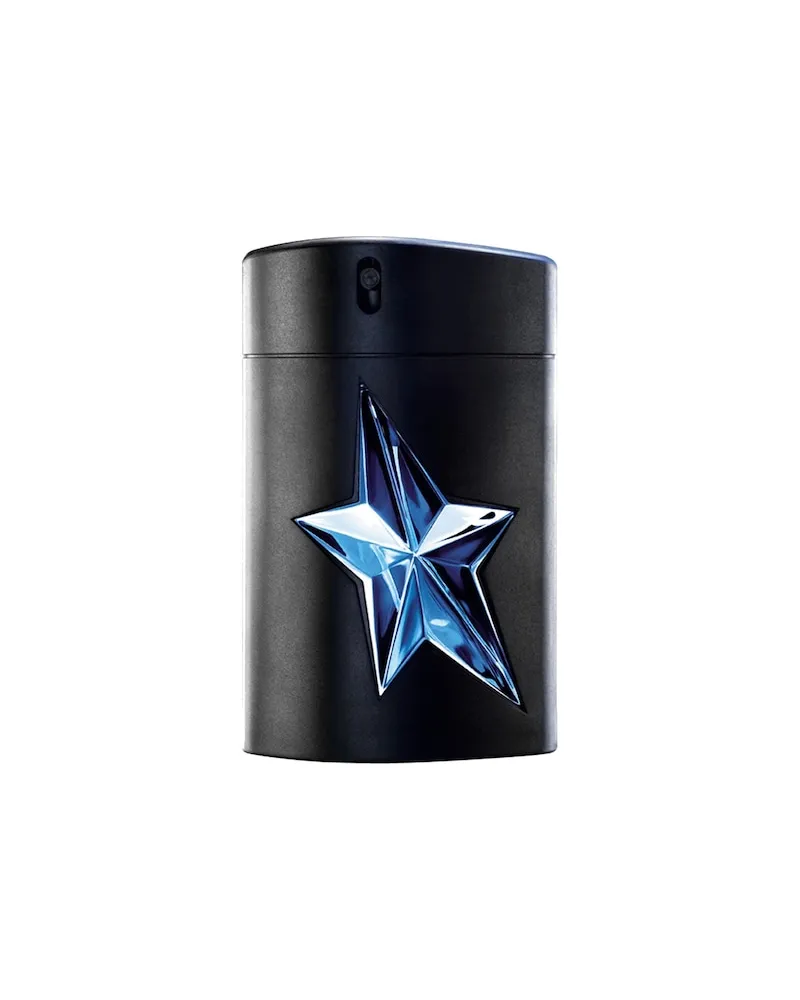 Thierry Mugler Herrenduefte AMenRubberEau de Toilette Spray - nachfüllbar 581,20 € / 1 l 
