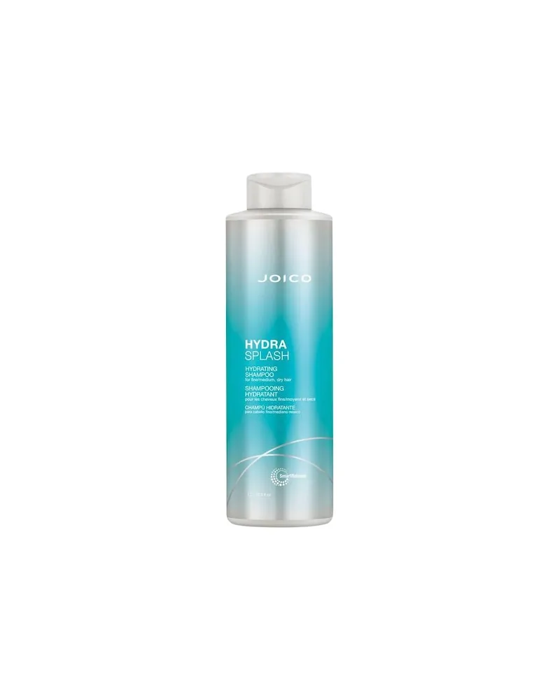Joico Haarpflege HydrasplashHydrating Shampoo 41,50 € / 1 l 