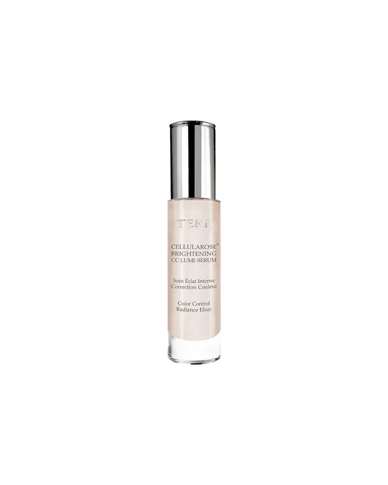 By Terry By-Terry Make-up TeintCellularoseBrightening CC Lumi-Serum Nr. 04 Sunny Flash 1.876,67 € / 1 l 