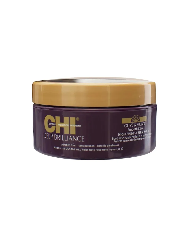 Beauté Pacifique Haarpflege Deep-BrillianceSmooth Edge 351,96 € / 1 l 