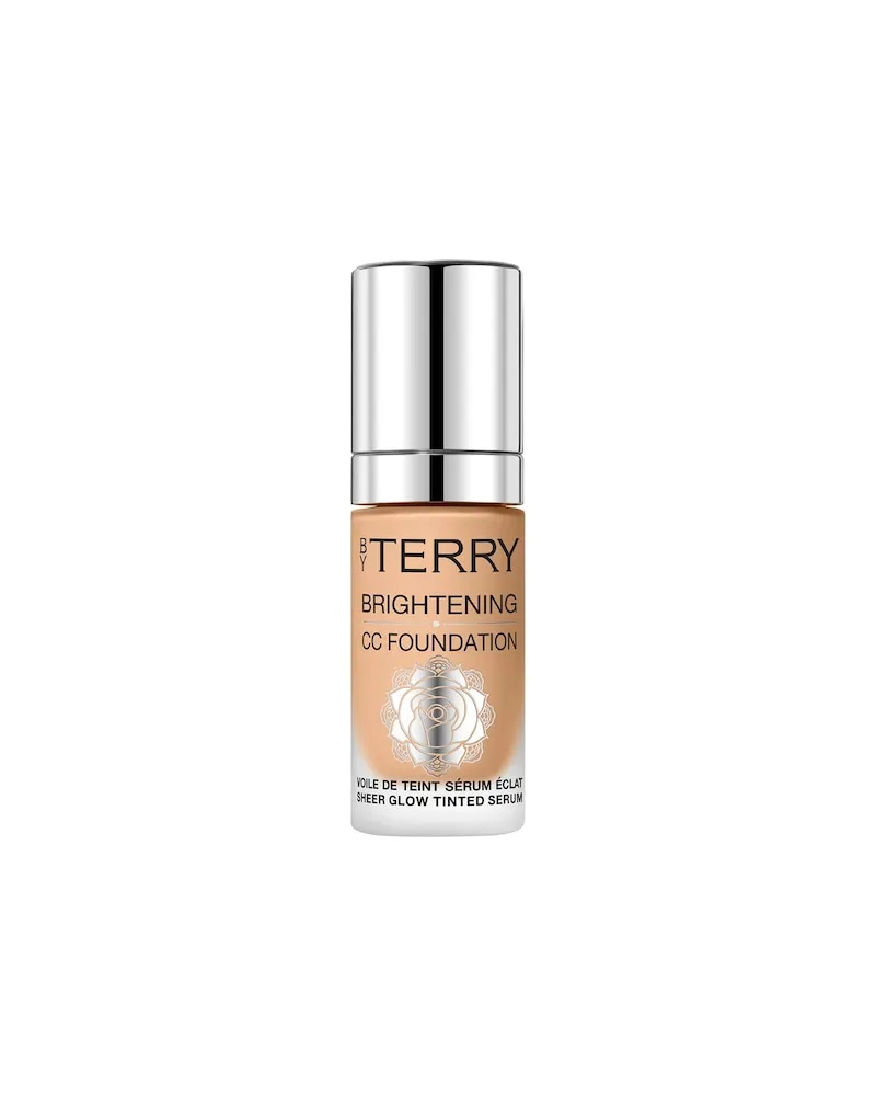 By Terry By-Terry Make-up TeintBrightening CC Foundation 1C Fair Cool 1.666,00 € / 1 l 