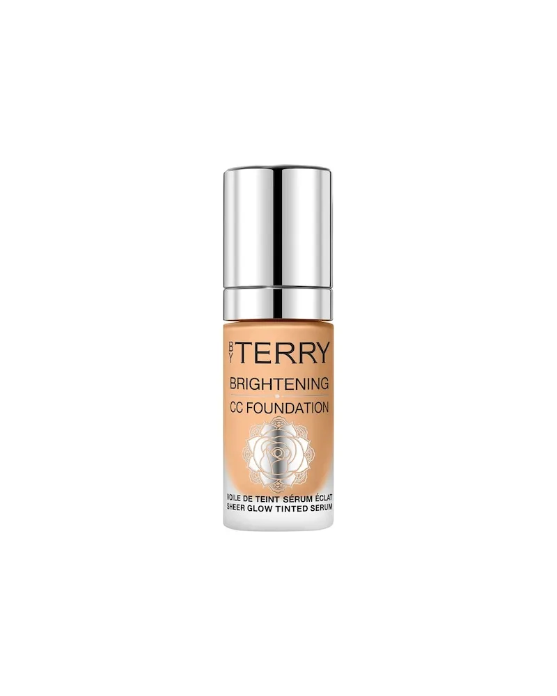 By Terry By-Terry Make-up TeintBrightening CC Foundation 1C Fair Cool 1.666,00 € / 1 l 
