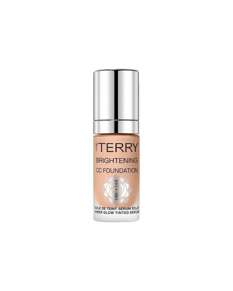 By Terry By-Terry Make-up TeintBrightening CC Foundation 1C Fair Cool 1.666,00 € / 1 l 