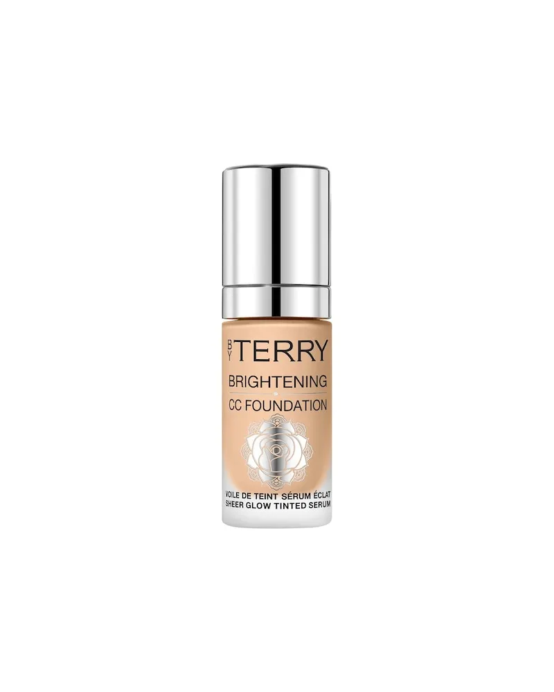 By Terry By-Terry Make-up TeintBrightening CC Foundation 1C Fair Cool 1.666,00 € / 1 l 