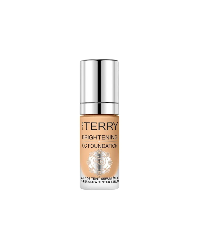 By Terry By-Terry Make-up TeintBrightening CC Foundation 1C Fair Cool 1.666,00 € / 1 l 