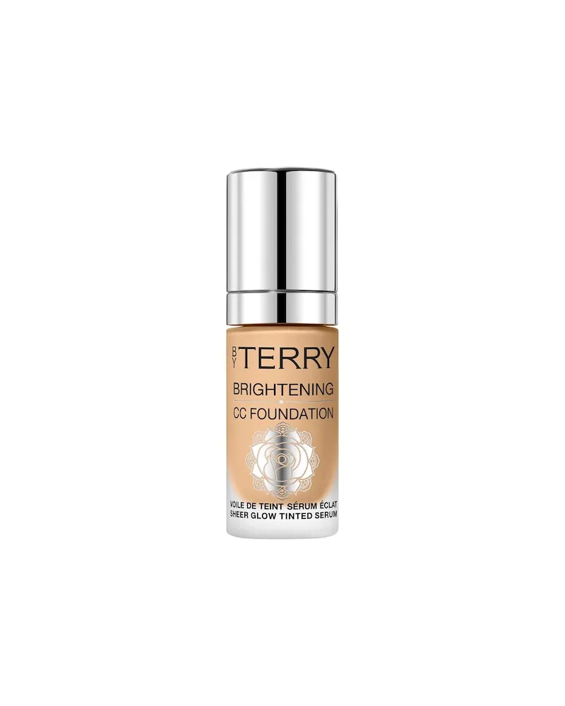 By Terry By-Terry Make-up TeintBrightening CC Foundation 1C Fair Cool 1.666,00 € / 1 l 