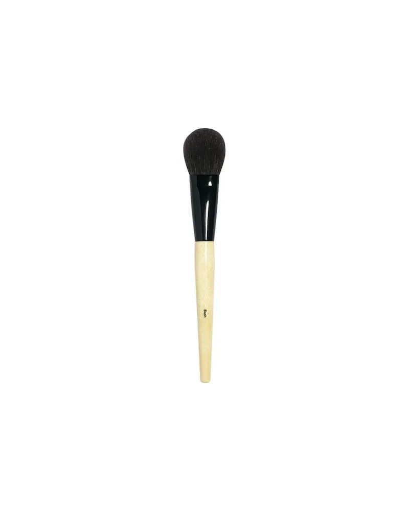 Bobbi Brown Bobbi-Brown Tools-Accessoires Pinsel-ToolsBlush Brush 55,11 