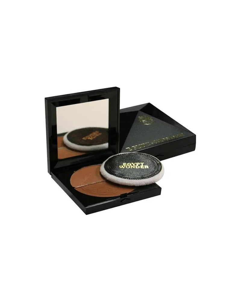 Tana Make-up TeintEgypt Wonder Dingle Duo 29,90 