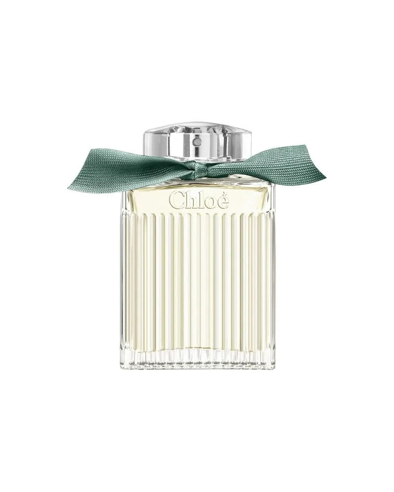 Chloé Chloe Damenduefte ChloeEau de Parfum Spray Rose Naturelle Intense Nachfüllung 745,73 € / 1 l 