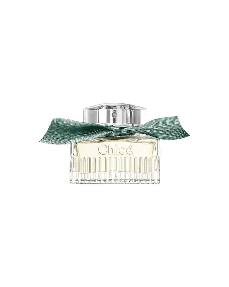 Chloé Chloe Damenduefte ChloeEau de Parfum Spray Rose Naturelle Intense Nachfüllung 745,73 € / 1 l 