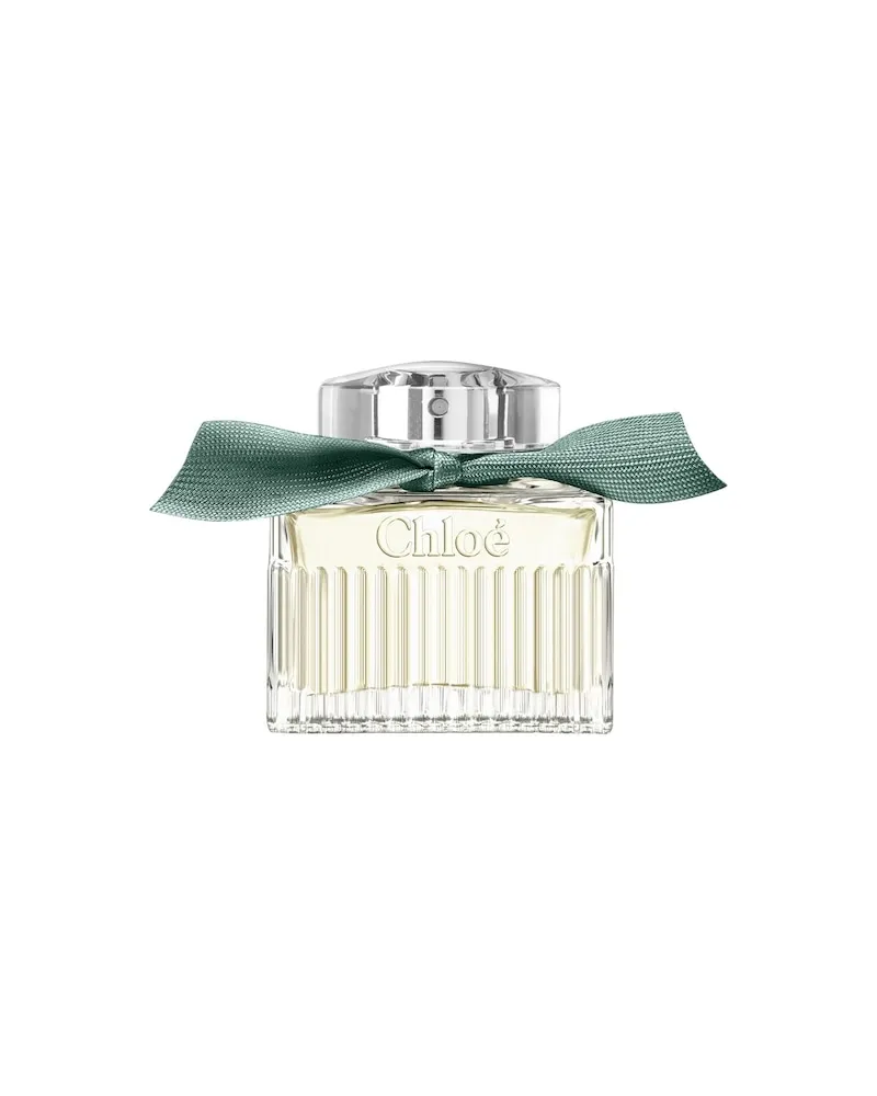 Chloé Chloe Damenduefte ChloeEau de Parfum Spray Rose Naturelle Intense Nachfüllung 745,73 € / 1 l 