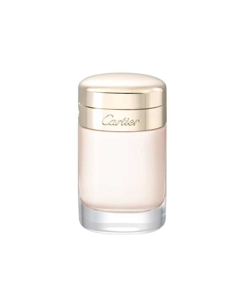 Cartier Damenduefte Baiser-VoleEau de Parfum Spray 899,90 € / 1 l 