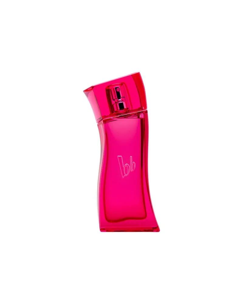 Bruno Banani Bruno-Banani Damenduefte Pure-WomanEau de Toilette Spray 459,80 € / 1 l 