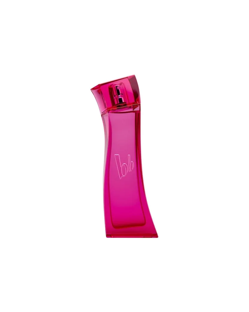Bruno Banani Bruno-Banani Damenduefte Pure-WomanEau de Toilette Spray 459,80 € / 1 l 