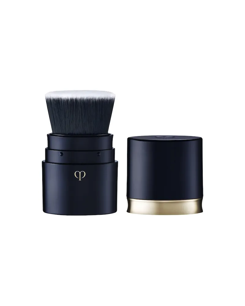 Clé de Peau Beauté Cle-de-Peau-Beaute Make-up AccessoiresPortable Brush 60,00 