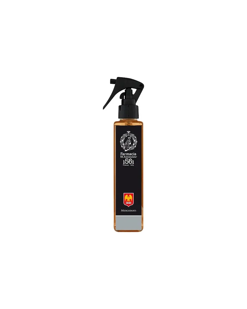 Farmaccia SS.Annunziata Farmacia-SS-Annunziata-1561 Raumduefte Raum-SpraysArte dei Mercatanti 249,75 € / 1 l 