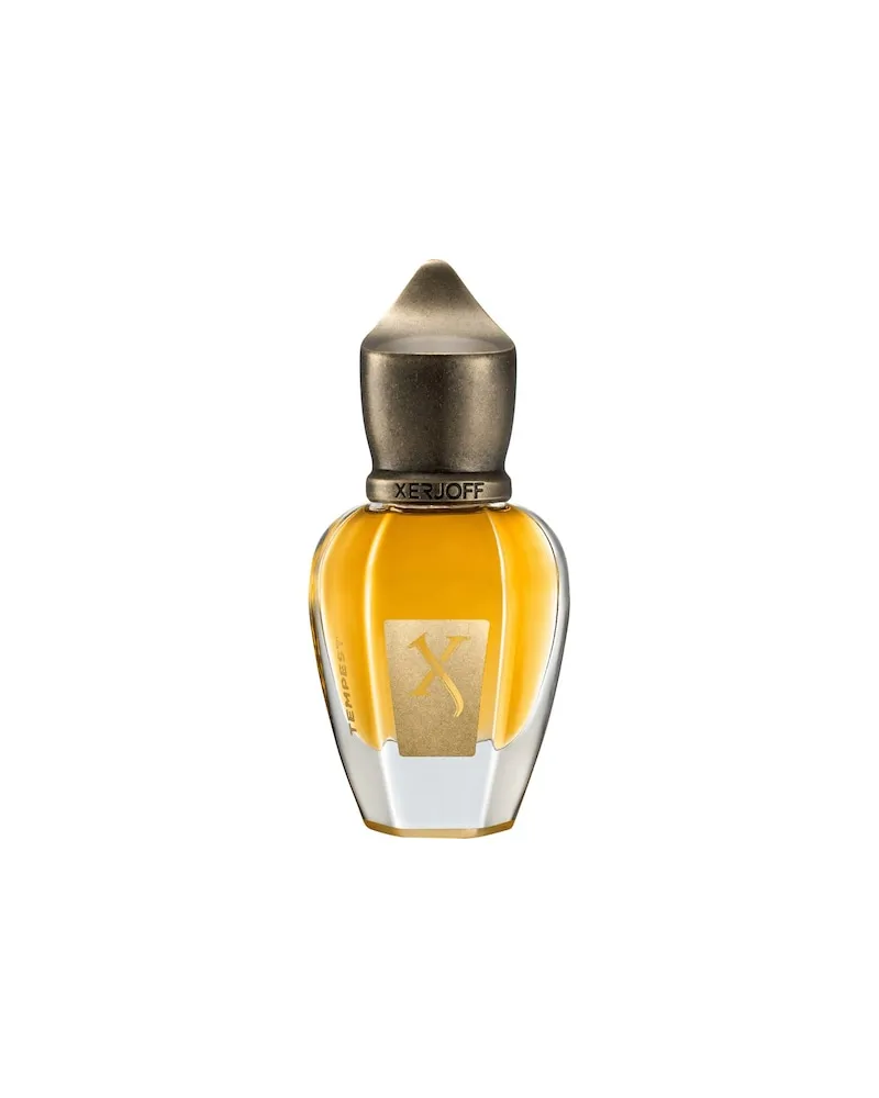FEMILET Collections K-CollectionTempestPerfume Extract 16.000,00 € / 1 l 
