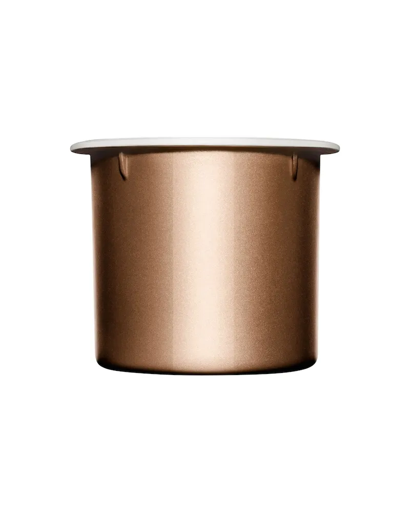 Clarins GESICHTSPFLEGE Extra-Firming-40Nuit Crème - Peaux sèches 1.395,40 € / 1 l 