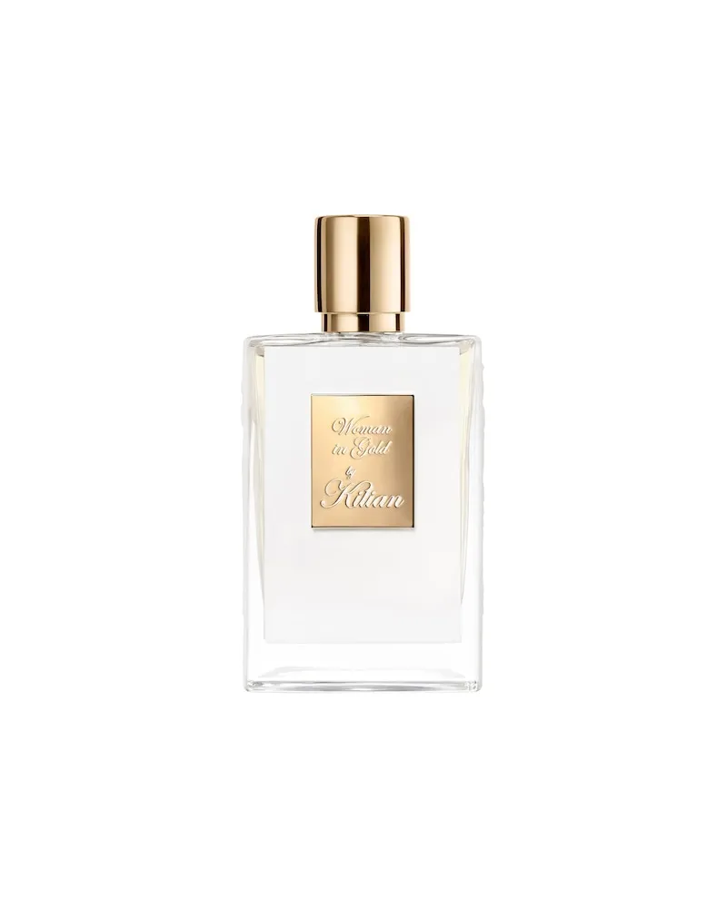 Kilian Kilian-Paris The-Narcotics Woman-in-GoldFloral Vanilla Perfume Spray 5.200,00 € / 1 l 