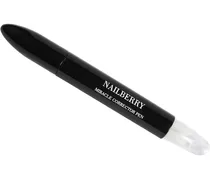 Nägel Nagellack Miracle Corrector Pen