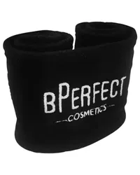 bPerfect Make-up Zubehör Makeup and Tanning Headband 