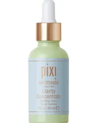 Pixi Pflege Gesichtspflege Clarity Concentrate 