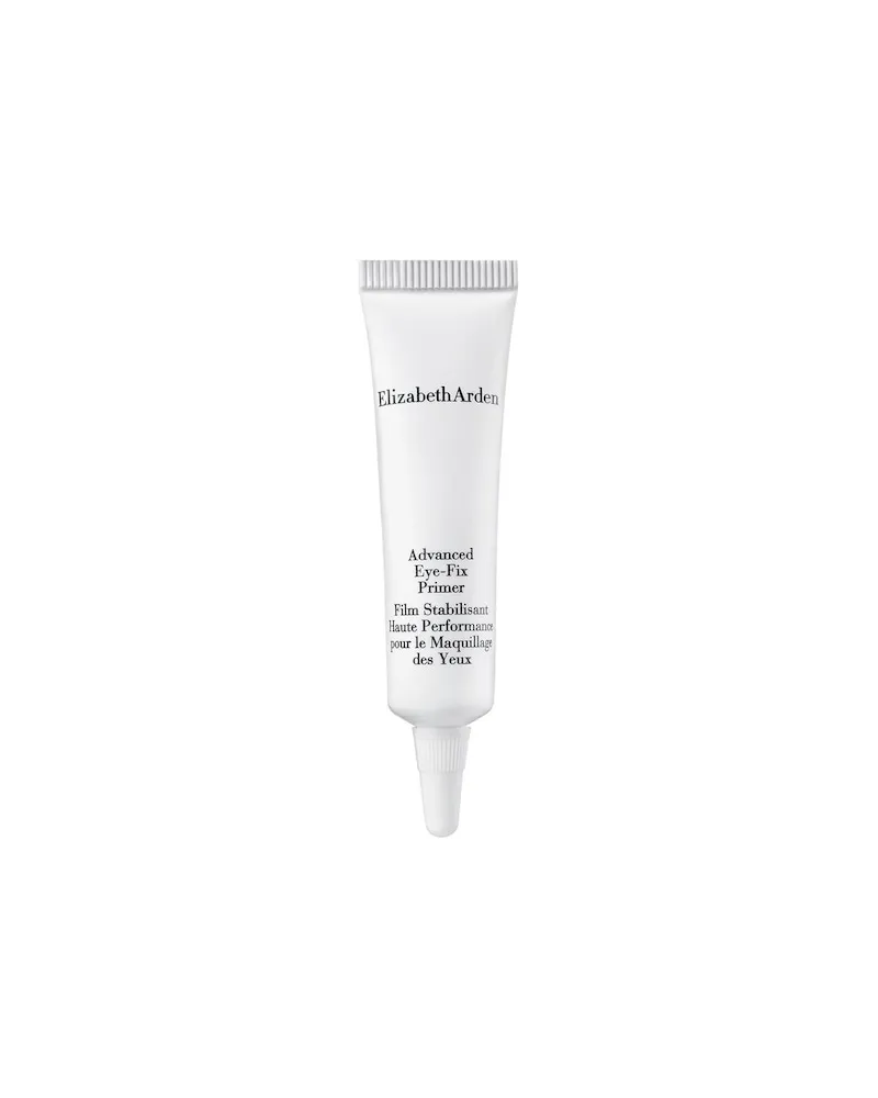 Elizabeth Arden Make-up Augen Advanced Eye Fix Primer 