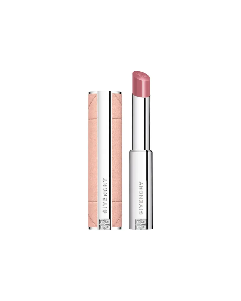 Givenchy Make-up LIPPEN-MAKE-UPLe Rose Perfecto Shine N114 