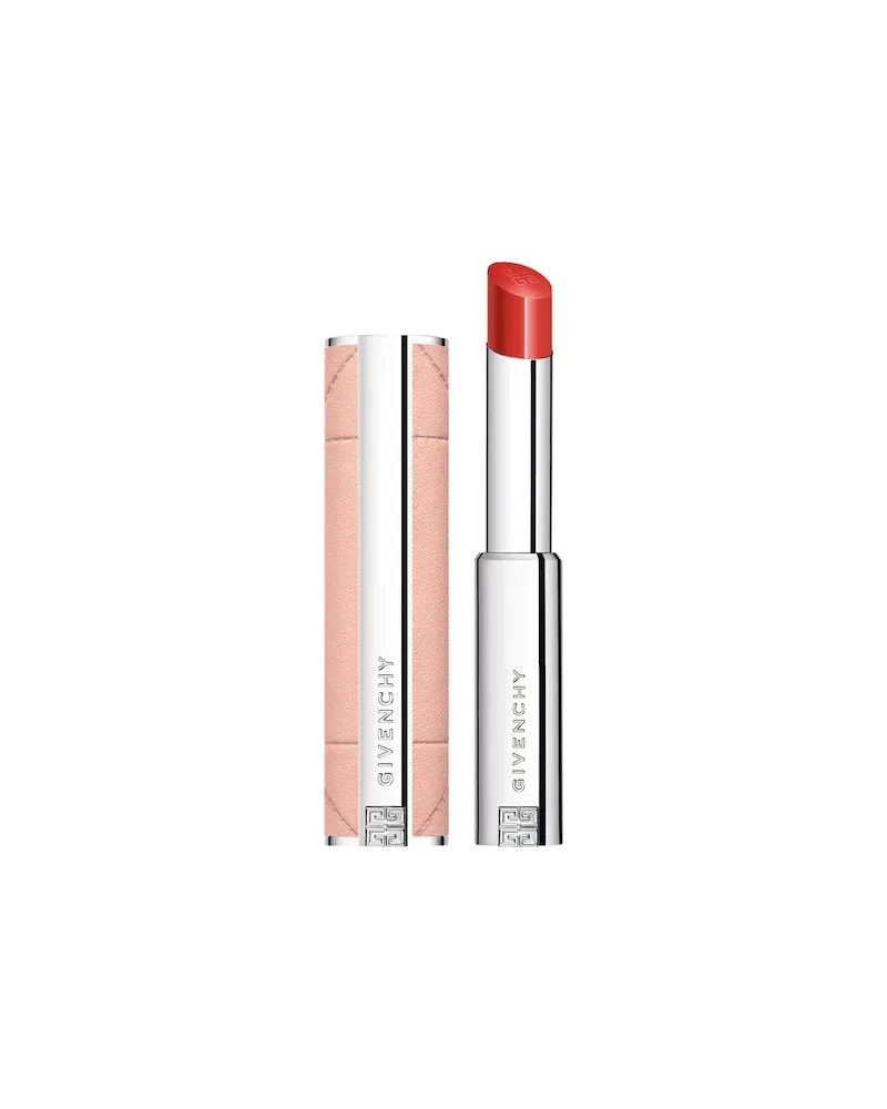 Givenchy Make-up LIPPEN-MAKE-UPLe Rose Perfecto Shine N114 