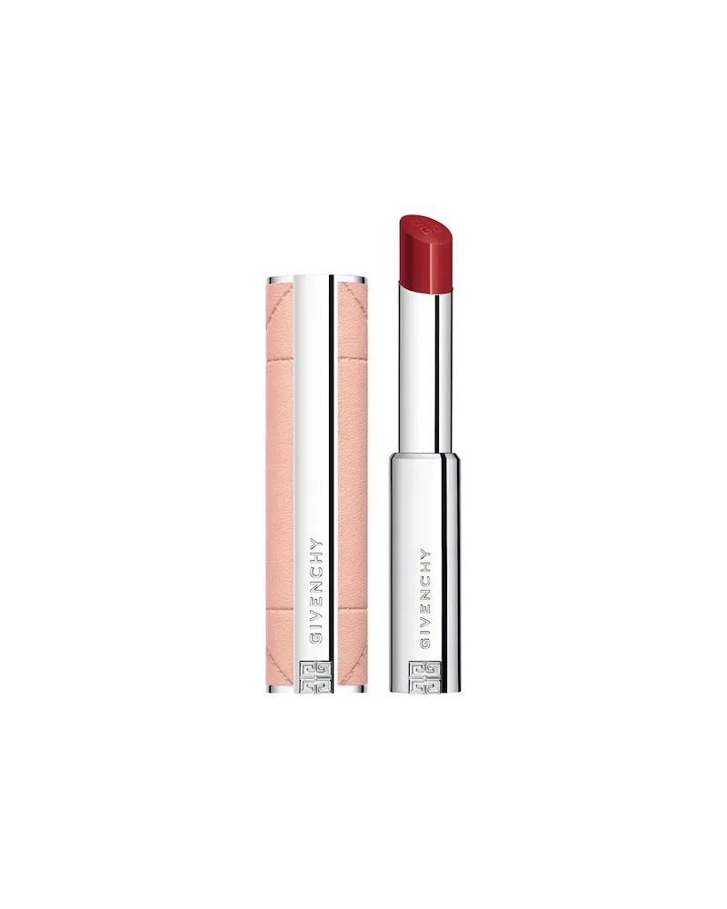Givenchy Make-up LIPPEN-MAKE-UPLe Rose Perfecto Shine N114 