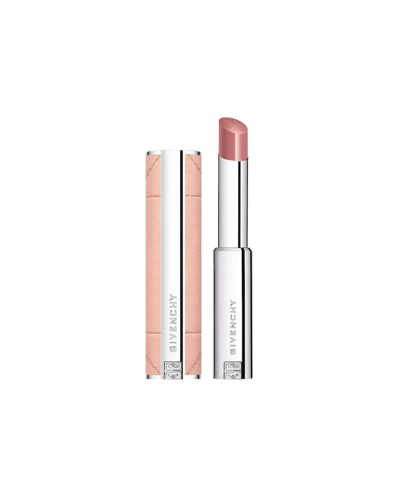Givenchy Make-up LIPPEN-MAKE-UPLe Rose Perfecto Shine N114 