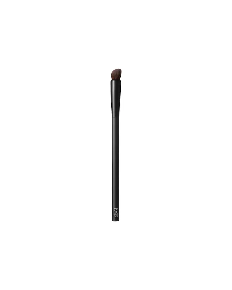 NARS Cosmetics Extras Pinsel#24 High Pigment Eyeshadow Brush 34,00 