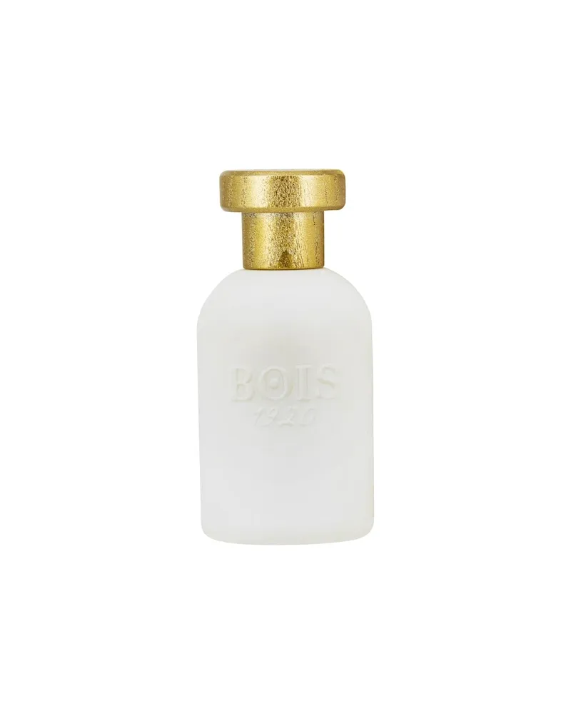 Bois 1920 Oro Collection Oro Bianco Eau de Parfum Spray 