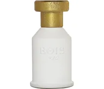 Oro Collection Oro Bianco Eau de Parfum Spray