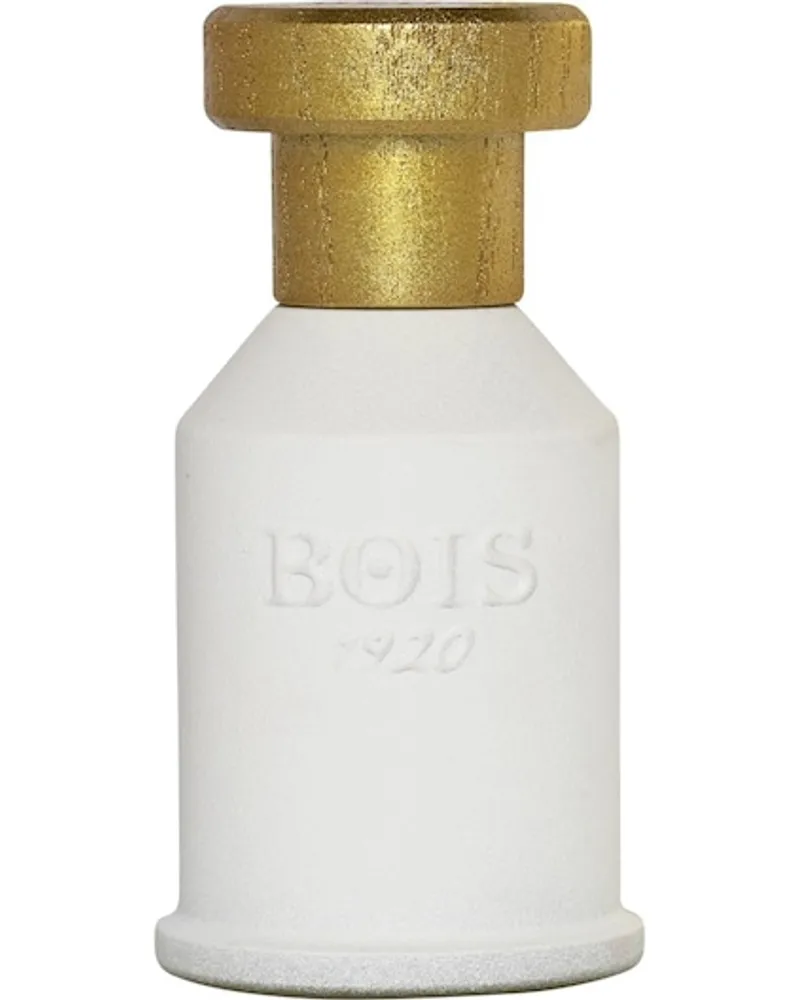 Bois 1920 Oro Collection Oro Bianco Eau de Parfum Spray 