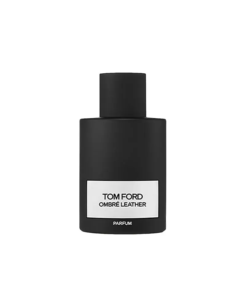 Tom Ford Tom-Ford Fragrance SignatureOmbré LeatherParfum 1.489,00 € / 1 l 