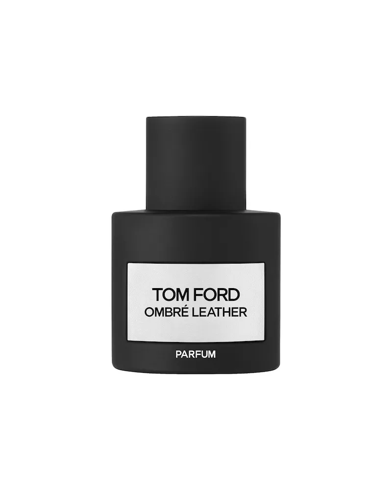 Tom Ford Tom-Ford Fragrance SignatureOmbré LeatherParfum 1.489,00 € / 1 l 