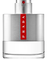 Prada Herrendüfte Luna Rossa Eau de Toilette Spray 