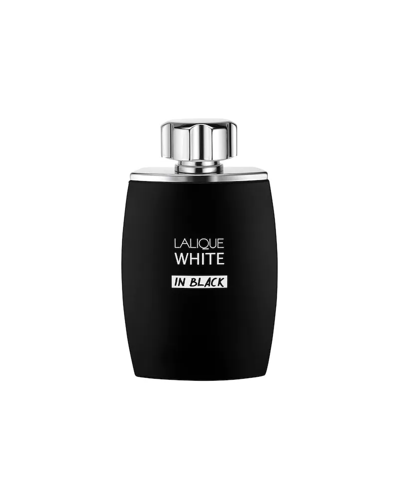 Lalique Herrenduefte Lalique-WhiteWhite in BlackEau de Parfum Spray 622,08 € / 1 l 