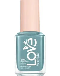 essie Make-up Nagellack Love By EssieNail Polish 40 Back To Love 